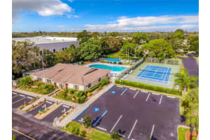 390 301 Blvd W, Bradenton, FL 34205, Sold 01/30/23