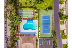 390 301 Blvd W, Bradenton, FL 34205, Sold 01/30/23