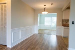 4102 NEIL LN, BRADENTON, FL 34208 Sold 01/27/23