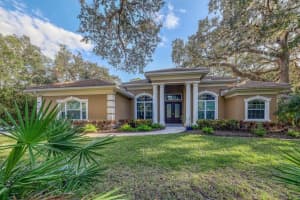 7458 ALBERT TILLINGHAST DR, SARASOTA, FL 34240 Sold 03/31/23