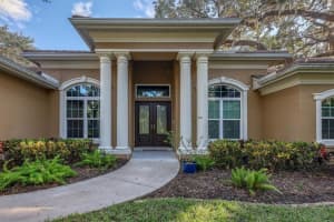 7458 ALBERT TILLINGHAST DR, SARASOTA, FL 34240 Sold 03/31/23