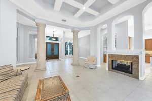 7458 ALBERT TILLINGHAST DR, SARASOTA, FL 34240 Sold 03/31/23