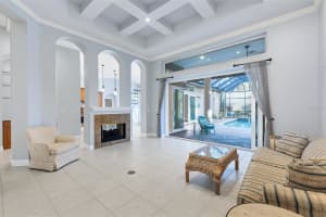 7458 ALBERT TILLINGHAST DR, SARASOTA, FL 34240 Sold 03/31/23