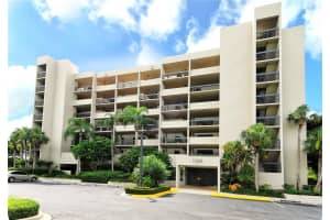 1085 GULF OF MEXICO DR #401, LONGBOAT KEY, FL 34228 Sold 12/28/22