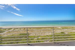 2105 Gulf of Mexico Dr, Longboat Key, FL 34228, Sold 01/08/23