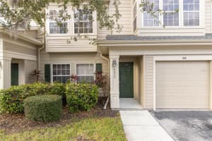 7531 Plantation Cir, University Park, FL 34201, Sold 11/23/22
