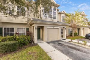 7531 Plantation Cir, University Park, FL 34201, Sold 11/23/22