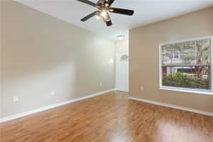 7531 Plantation Cir, University Park, FL 34201, Sold 11/23/22