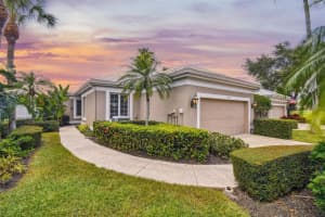 8747 53RD TER E, BRADENTON, FL 34211 Sold 03/27/23