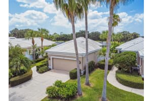 8747 53RD TER E, BRADENTON, FL 34211 Sold 03/27/23