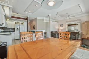 8747 53RD TER E, BRADENTON, FL 34211 Sold 03/27/23