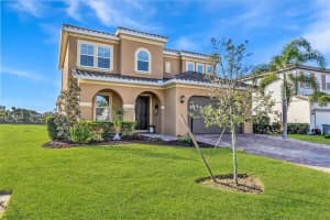 13720 SAW PALM CREEK TRL, BRADENTON, FL 34211 Sold 02/28/23