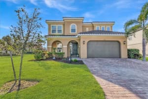 13720 SAW PALM CREEK TRL, BRADENTON, FL 34211 Sold 02/28/23