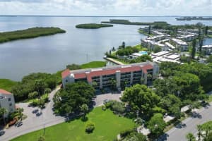 4500 Gulf of Mexico Dr, Longboat Key, FL 34228, Sold 01/09/23