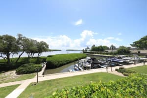 4500 Gulf of Mexico Dr, Longboat Key, FL 34228, Sold 01/09/23