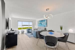 4500 Gulf of Mexico Dr, Longboat Key, FL 34228, Sold 01/09/23