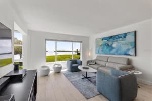 4500 Gulf of Mexico Dr, Longboat Key, FL 34228, Sold 01/09/23
