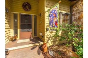 4513 FRIAR TUCK LN, SARASOTA, FL 34232 Sold 04/21/23