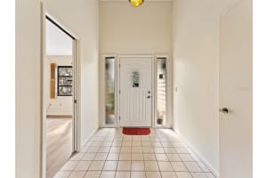 4513 FRIAR TUCK LN, SARASOTA, FL 34232 Sold 04/21/23
