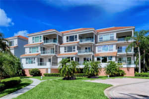 370 Gulf of Mexico Dr, Longboat Key, FL 34228, Sold 12/06/22