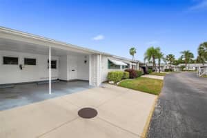 6124 CORAL WAY #10, BRADENTON, FL 34207 Sold 12/27/22