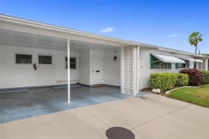 6124 CORAL WAY #10, BRADENTON, FL 34207 Sold 12/27/22