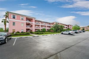 2040 Willow Hammock Cir, Punta Gorda, FL 33983, Sold 05/22/23