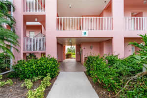 2040 Willow Hammock Cir, Punta Gorda, FL 33983, Sold 05/22/23