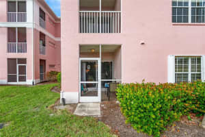 2040 Willow Hammock Cir, Punta Gorda, FL 33983, Sold 05/22/23