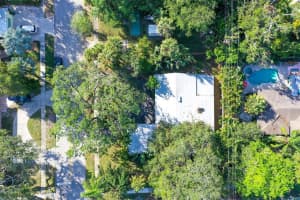 3500 FLORES AVE, SARASOTA, FL 34239 Sold 01/17/23
