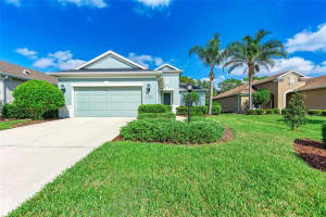 12141 Whisper Lake Dr, Bradenton, FL 34211, Sold 12/13/22