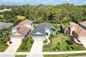 12141 Whisper Lake Dr, Bradenton, FL 34211, Sold 12/13/22