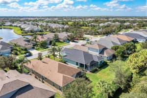 12141 Whisper Lake Dr, Bradenton, FL 34211, Sold 12/13/22