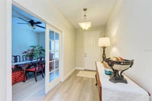 12141 Whisper Lake Dr, Bradenton, FL 34211, Sold 12/13/22