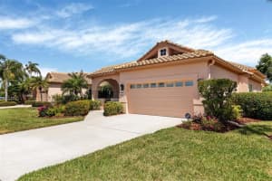 7177 Del Lago Dr, Sarasota, FL 34238, Sold 04/06/23