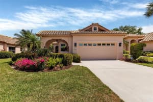 7177 Del Lago Dr, Sarasota, FL 34238, Sold 04/06/23