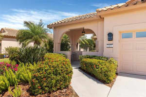 7177 Del Lago Dr, Sarasota, FL 34238, Sold 04/06/23