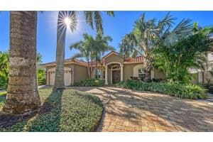 1844 OLEANDER ST, SARASOTA, FL 34239 Sold 04/06/23