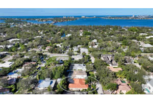 1844 OLEANDER ST, SARASOTA, FL 34239 Sold 04/06/23