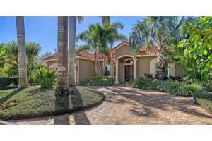 1844 OLEANDER ST, SARASOTA, FL 34239 Sold 04/06/23