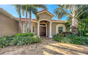 1844 OLEANDER ST, SARASOTA, FL 34239 Sold 04/06/23