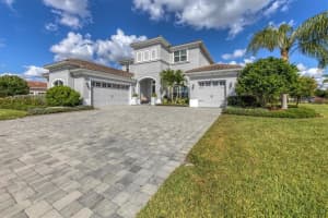 4849 VASCA DR, SARASOTA, FL 34240 Sold 12/15/22