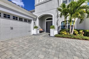 4849 VASCA DR, SARASOTA, FL 34240 Sold 12/15/22