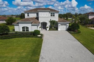 4849 VASCA DR, SARASOTA, FL 34240 Sold 12/15/22