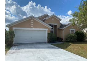 2900 TREMA AVE, WINTER HAVEN, FL 33881 Sold 02/13/23