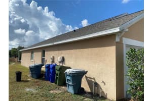 2900 TREMA AVE, WINTER HAVEN, FL 33881 Sold 02/13/23