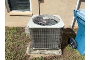 2900 TREMA AVE, WINTER HAVEN, FL 33881 Sold 02/13/23