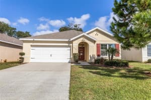 5212 11th St E, Bradenton, FL 34203, Sold 12/08/22