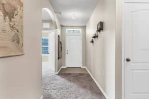 5212 11th St E, Bradenton, FL 34203, Sold 12/08/22