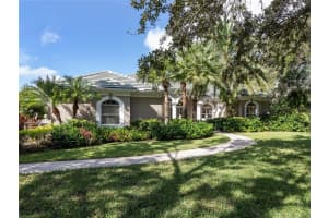 7304 S SERENOA DR, SARASOTA, FL 34241 Sold 12/21/22